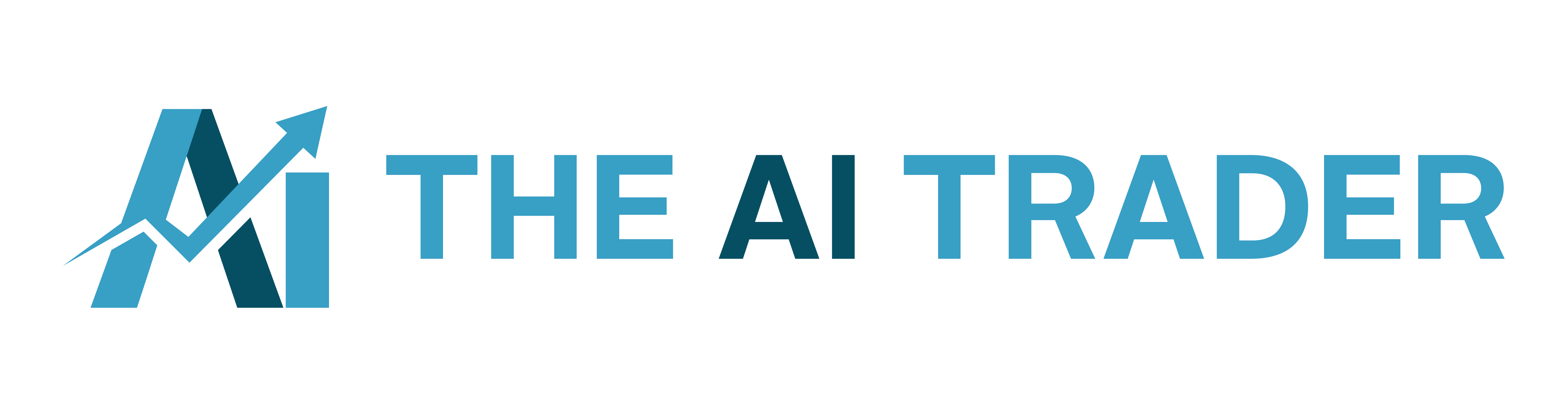 The AI Trader